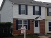 warrenton-va-roofing-replacement-301-before-small
