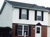 warrenton-va-roofing-replacement-301-small