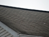 warrenton-va-roofing-replacement-302-before-small