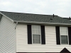 warrenton-va-roofing-replacement-302-small