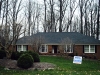 warrenton-va-roofing-replacement-201-small