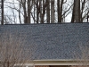 warrenton-va-roofing-replacement-203-small