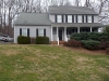 warrenton-va-roof-replacement-101-before-small