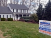 warrenton-va-roof-replacement-101-small