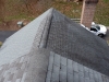 warrenton-va-roof-replacement-102-before-small