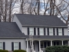 warrenton-va-roof-replacement-102-small