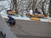 warrenton-va-roof-replacement-103-during-small