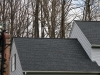 warrenton-va-roof-replacement-103small