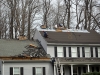 warrenton-va-roof-replacement-104-during-small